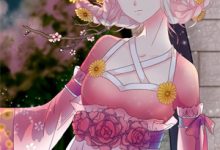 完结版《偏我去时春满城》章节阅读-书评酱