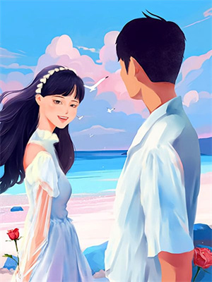 方允小说在线章节免费阅读（婚后分房？娇别娇羞无弹窗无删减）
