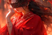 满门抄斩?老太君重生嘎嘎造反唐绾小说在线章节目录阅读最新章节-书评酱