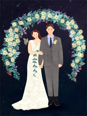 小说《六零千金：不离婚，先送渣爹去改造》章节阅读