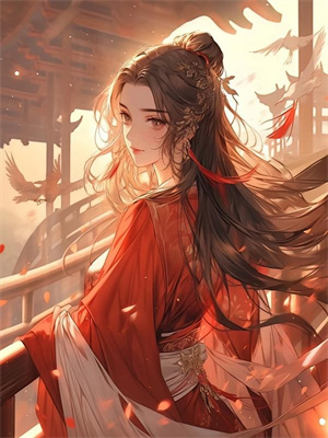 顾宴舟阿昭小说在线章节免费阅读（丈夫救下青梅后，日日忏悔无弹窗无删减）