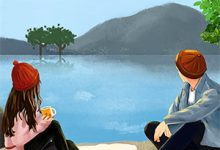 完结版《回首一念终成梦》免费阅读-书评酱