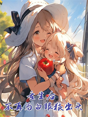 小说《穿成炮灰前妻，先虐渣，再随军》章节阅读