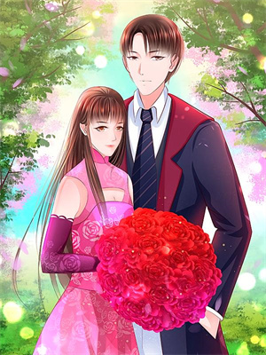 完结版《港片：日行一善？大嫂别这样》章节目录在线阅读