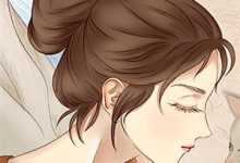 完结版《情字深浅无解》免费阅读-书评酱