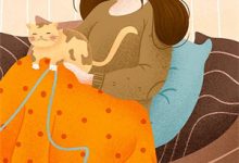 已完结小说《云与海的距离》章节免费阅读-书评酱