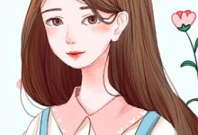 流光不染尘缘小说,流光不染尘缘谢凛夜 林雾眠-书评酱