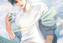 完结版《虚无之渊的回响》免费阅读-书评酱