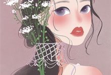 弦心蜜意：真田的专属宝贝小说全文哪里可以免费看？-书评酱