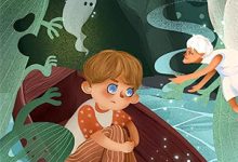 《公主与盲眼侍卫圆错房，我换娶她悔疯了》小说章节在线试读，《公主与盲眼侍卫圆错房，我换娶她悔疯了》最新章节目录-书评酱