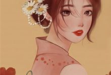 春深不见你归来小说全文哪里可以免费看?-书评酱