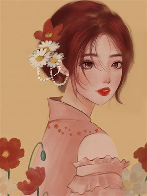 春深不见你归来小说全文哪里可以免费看？