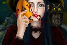 悔把流年抛小说免费资源，悔把流年抛在线阅读-书评酱