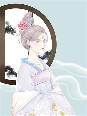 残烛孤影负前誓小说，残烛孤影负前誓霍承钧温栀南