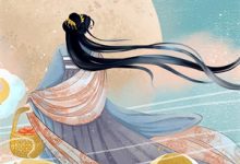 完结版《穿成女主的恶毒对照组？我是她嫂子》免费阅读-书评酱