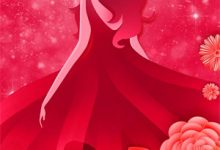 重生后，拒让我改命的纨绔阔少悔疯了沈熹年阿璃，重生后，拒让我改命的纨绔阔少悔疯了章节在线阅读-书评酱