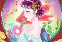海未眠时溺旧梦阎云舟沈霜眠小说免费阅读-书评酱