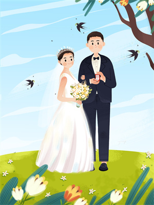 方允小说婚后分房？娇别娇羞在线阅读