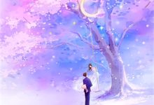 免费看夫君二选一?草包美人吓哭了小说的网站有哪些?-书评酱