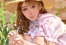 小说《他站在回忆尽头》在线章节阅读-书评酱