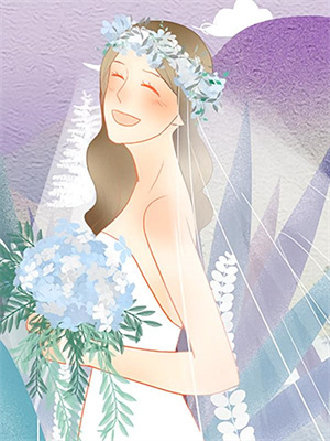 完结版《侧妃滚一边》在线免费阅读