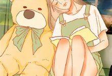 当时浮光旧影小说阅读，当时浮光旧影完结版-书评酱