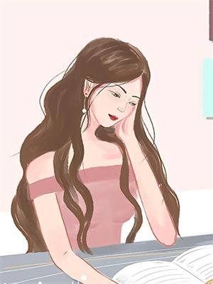 送外卖，被美女老师缠上小说阅读，送外卖，被美女老师缠上完结版