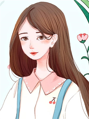 小说《唐锻》章节免费阅读