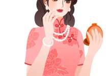 小说《经年回首两茫空》章节免费阅读-书评酱