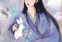 完结版《让她像烟火降落》免费阅读-书评酱