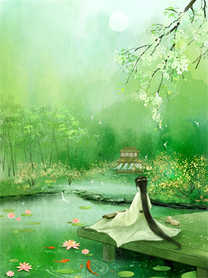完结版《你选的白月光，离婚你又悔断肠》章节目录在线阅读