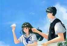 小说《重生八一：用傻狍子换毛熊老婆！》章节阅读-书评酱