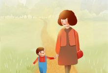 堂兄掰断108根续命香后，全族悔疯了免费阅读，堂兄掰断108根续命香后，全族悔疯了章节在线阅读-书评酱