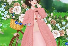 完结版《狩猎60,开局白捡灾星村花》在线免费阅读-书评酱