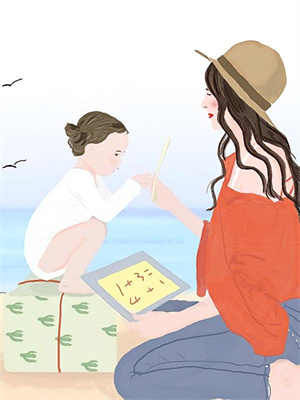 许安厉霆修小说四年喂狗，许小姐只捞钱不回头!在线阅读章节