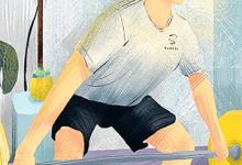 穿书已知剧情？谁还让女主蹭我人生小说有没有完结版在线？-书评酱