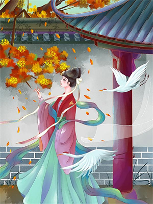 免费在线阅读夏至未至，相思渐浅小说的正规网站有哪些？