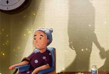 已完结小说《疯批反派女她过分迷人》在线章节阅读-书评酱