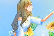 求落选最美军训生后，我绑架全宿舍小说的全文免费阅读链接-书评酱