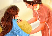 他前妻自杀血祭我婚礼，我却踩着尸体吻他小说，他前妻自杀血祭我婚礼，我却踩着尸体吻他傅同辉沈清染-书评酱