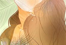 小说《断鸿声里忆旧盟》章节阅读-书评酱