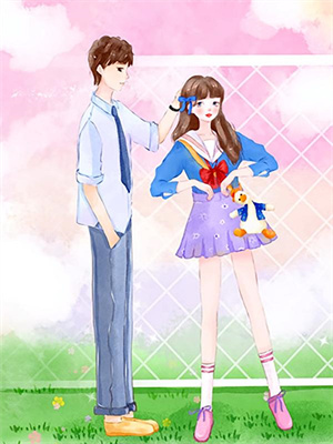完结版《霜凝西风吹雁影》在线免费阅读