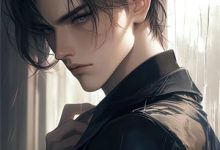 完结版《凤栖无期，与君长诀》章节目录在线阅读-书评酱