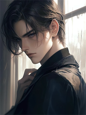 完结版《凤栖无期，与君长诀》章节目录在线阅读