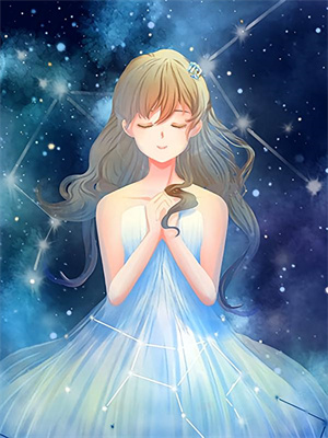 四年喂狗，许小姐只捞钱不回头!章节免费在线阅读，许安厉霆修完结版