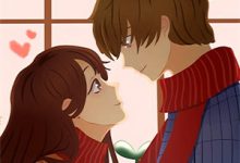 年代娇娇路子野,糙汉上心了小说的免费电子版在哪里可以下载或阅读?-书评酱