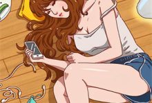 小说《全职:我枪手职业教科书,号枪神》在线章节阅读-书评酱