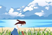 完结版《闺蜜说教授不行，我却怀了他的崽》章节阅读-书评酱