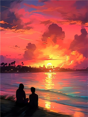 小说《秋落霜满天》在线章节阅读