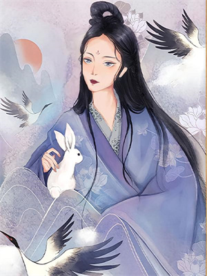 落锦书云少渊小说完结版在线阅读，禁欲皇叔心尖宠免费看